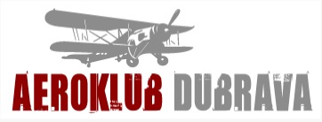 Aeroklub Dubrava
