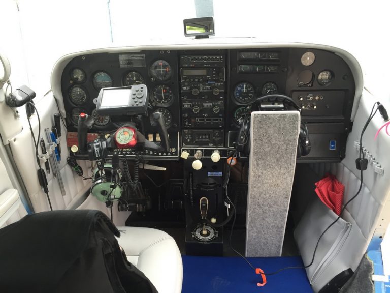 9A-DTD int (1)
