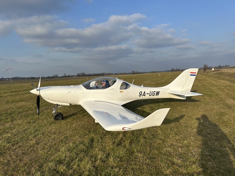 Dynamic WT9