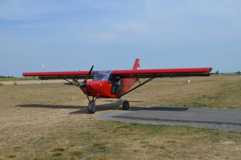 Savannah XL VG 2