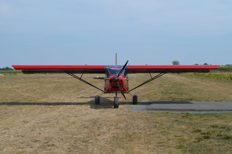 Savannah XL VG 3