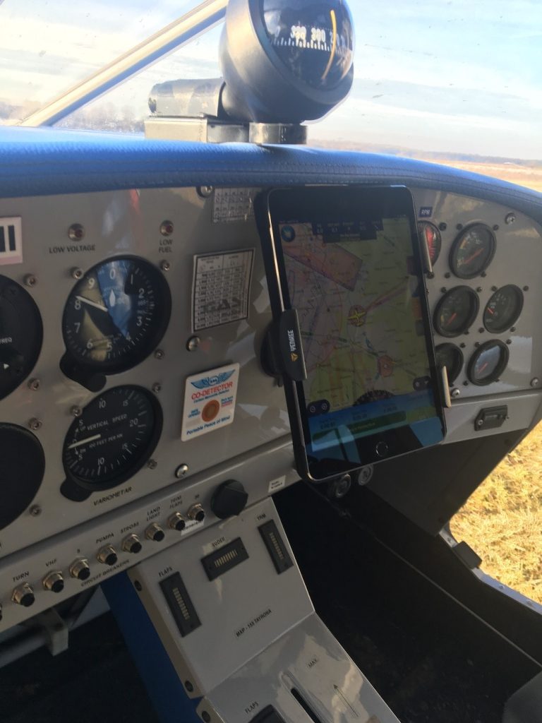 Tayrona MXP 155