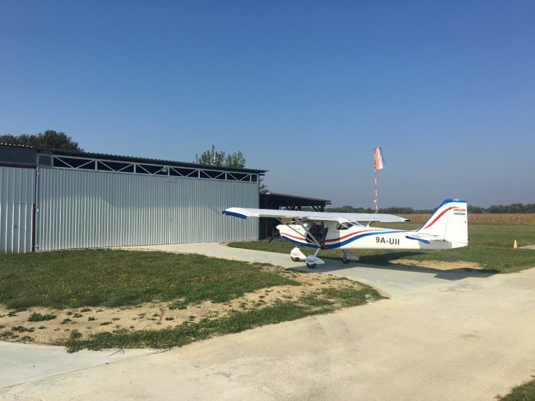 Tayrona MXP 155